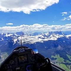 Verortung via Georeferenzierung der Kamera: Aufgenommen in der Nähe von 39032 Sand in Taufers, Südtirol, Italien in 0 Meter